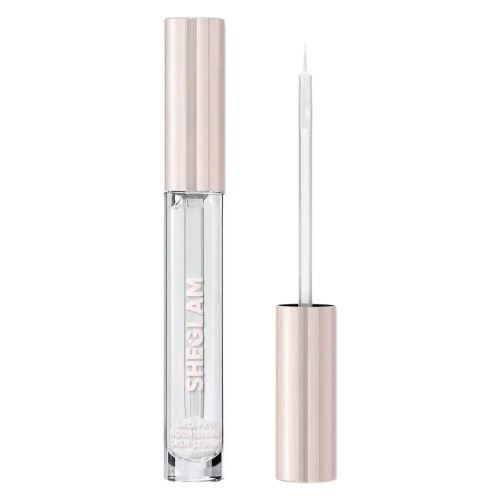 سرم تقویت مژه و ابرو شیگلم Gro Pro