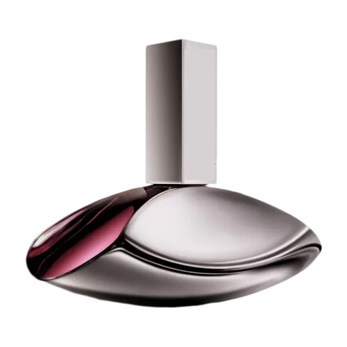 عطر کلوین کلین ایفوریا زنانه رایحه ی شرقی چوبی edp 100mL