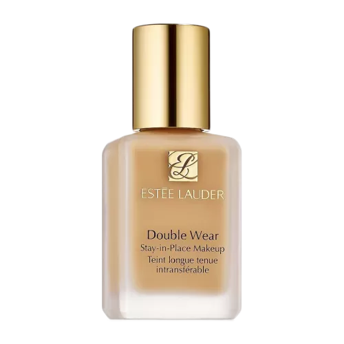 کرم پودر استی لادر Double Wear مناسب پوست چرب