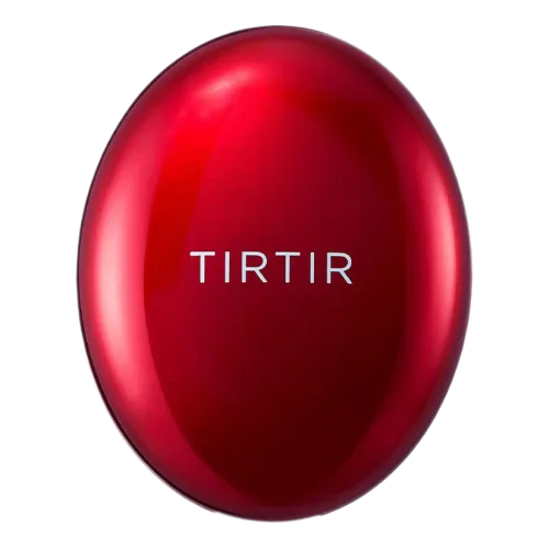 کوشن تیرتیر Mask Fit Red Cushion