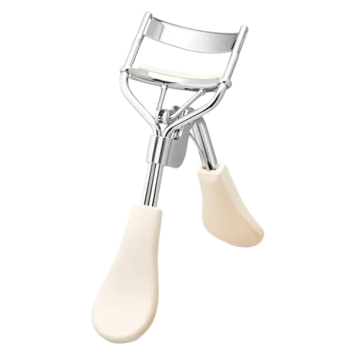فرمژه شیگلم Sheglam Made For Me Eyelash Curler