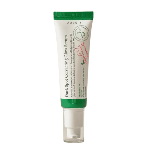 سرم ضد لک اکسیس وای مدل Dark Spot 50mL