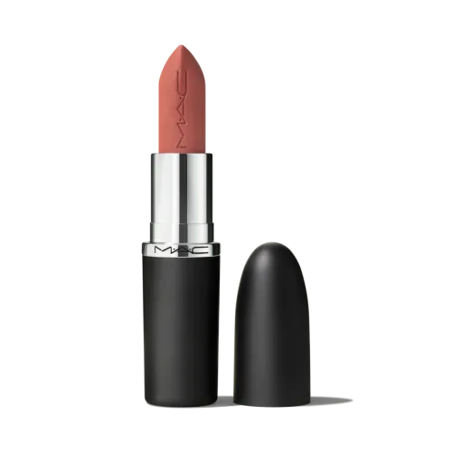 رژ لب مک پیگمنت عالی