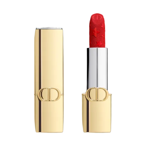 رژ لب دیور Limited Edition
