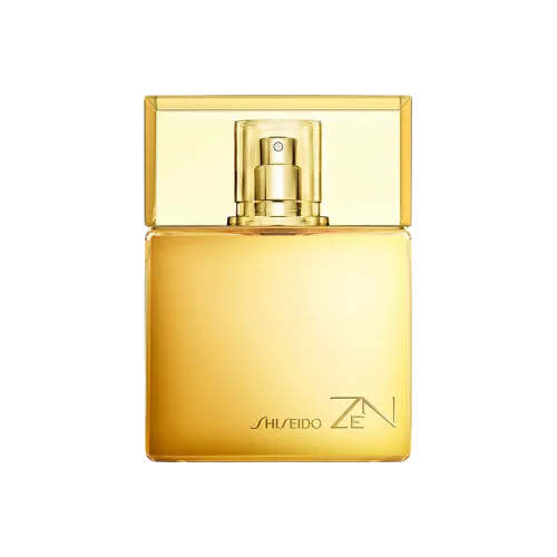 عطر ادکلن شیسیدو زن زنانه مخصوص تمام فصل ها