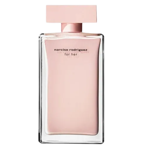 عطر نارسیس رودریگز فور هر شاهکار در دنیای عطرهای زنانه