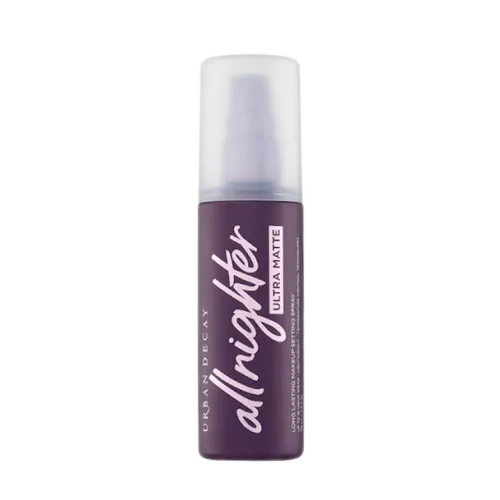 اسپری فیکس اربن دیکی مات ultra matte