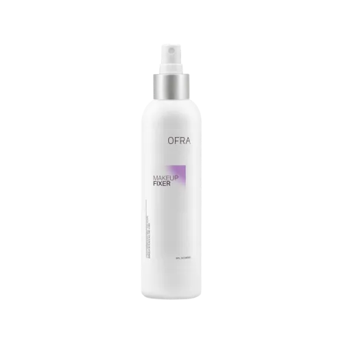 اسپری فیکس افرا Makeup Fixer