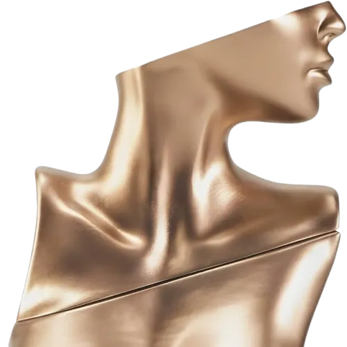 عطر بیلی آیلیش زنانه رایحه‌ای از جنس شخصیت و احساس