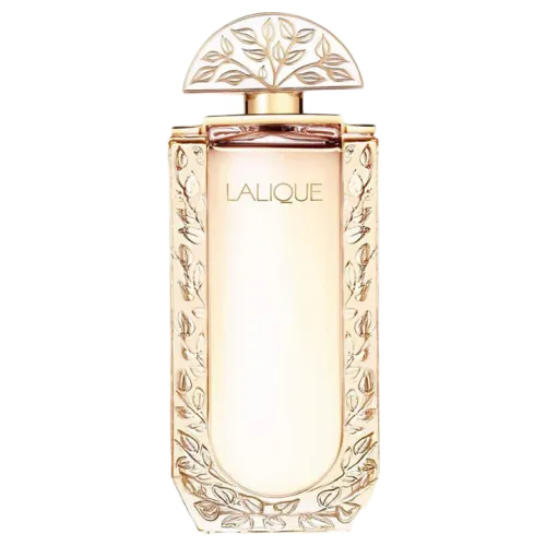 عطر لالیک پرفیوم eau de parfume 100mL women