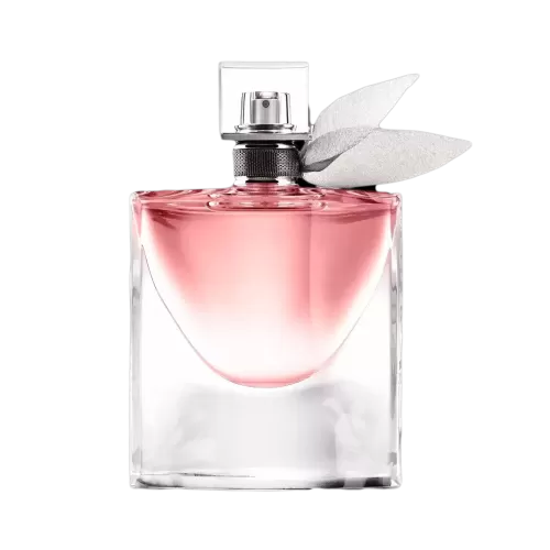 عطر لانکوم لاویست بل رایحه ی وانیلی edp 75mL
