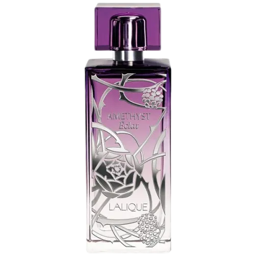 عطر لالیک امیتیس اکلت 100mL eau de parfum women