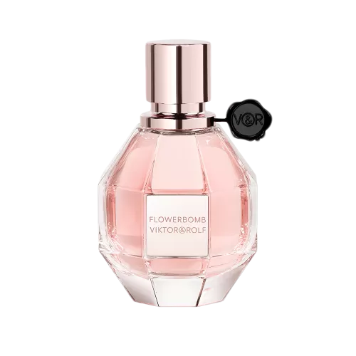 عطر ویکتور اند رولف فلاور بمب