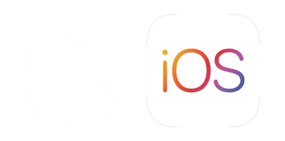برنامه ایفون گلویتو