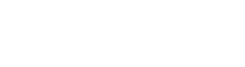 لوگوی ارنسیاarencia