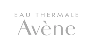 لوگوی ا و نAVENE