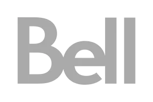 لوگوی بلBELL 