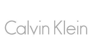 لوگوی کلوین کلینcalvin klein
