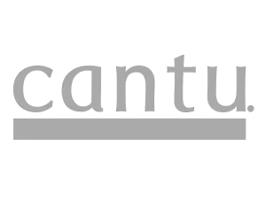 لوگوی کنتوcantu