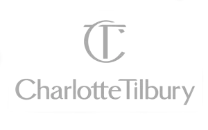 لوگوی شارلوت تیلبریCharlotte tilbury