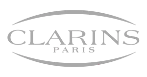 لوگوی کلارنسCLARINS
