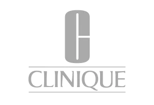 لوگوی کلینیکCLINIQUE