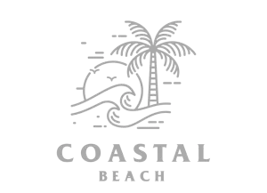 لوگوی کاستلCOASTAL 