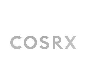 لوگوی کوزارکسcosrx
