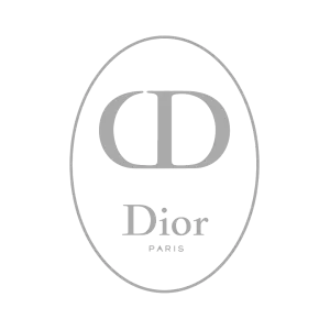 لوگوی دیورDior