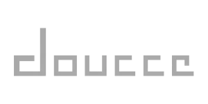 لوگوی دوسهdoucce 