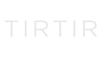 لوگوی تیرتیرTIRTIR