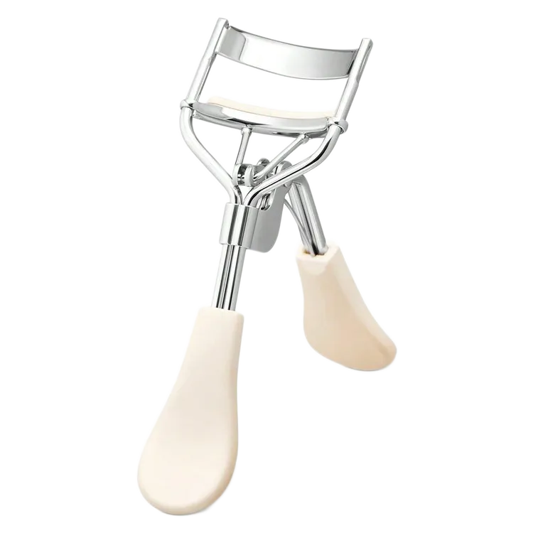 نمای اصلی و بسته‌بندی فرمژه شیگلم