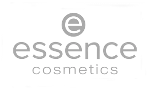 لوگوی اسنسESSENCE