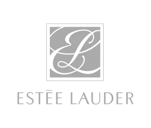 لوگوی استی لادرESTEE LAUDER