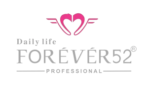 لوگوی فوراور 52FOREVER52