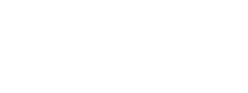لوگوی فرانکلیFRANKLY