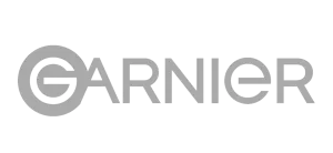 لوگوی گارنیرGARNIeR 