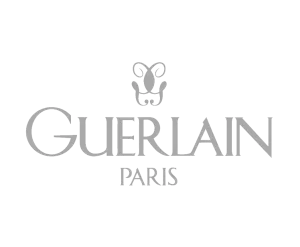 لوگوی گرلنGUERLAIN