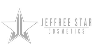لوگوی جفری استارJEFFREE STAR