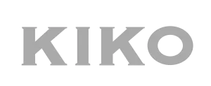 لوگوی کیکوKIKO
