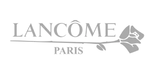 لوگوی لانکومLANCOME