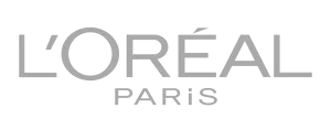 لوگوی لورالLOREAL