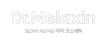 لوگوی دکتر ملاکسینDr Melaxin