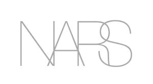 لوگوی نارسNARS