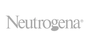 لوگوی نوتروژیناNeutrogena