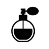 آیکون عطر