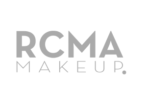 لوگوی آر سی ام RCMA