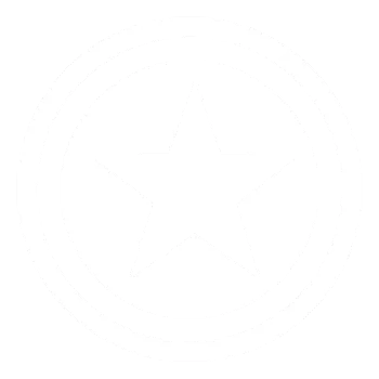 امتیاز 1