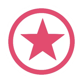 امتیاز
