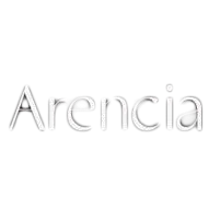 لوگوی ارنسیاarencia